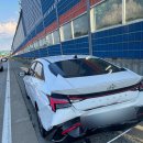 충남한방병원 | 논산 교통사고 한방병원 메가한의원 입원치료 통근치료 후기