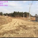송학동-07 네이버블로그