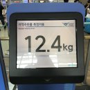 세븐일레븐 수원파르마점 | 2019년 8월 28일의 나.
