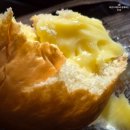 무기수산 좌대 낚시터 | 아이와 낚시체험 당진 도비도항 자연산 무기수산좌대 깨끗해요