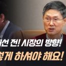 스마트카피