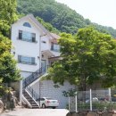 숲속의산책 펜션 이미지