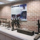 전통산업박물관 이미지