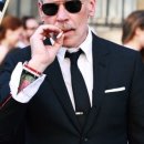 (주)블랙브라운 이미지