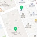 강남미래탑공인중개사사무소 이미지