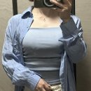 주얼비 이미지