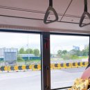 신남치안센터 | 다시쓰는 혼자 싱가포르 #1. 집에서 인턴 전환 합불발표 기다리기 싫어서 갑니다