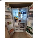 대선보건진료소 이미지