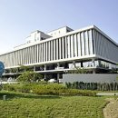 의료법인 환명의료재단 이미지