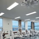 피티박스 언양점 이미지