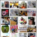 백사경로당 이미지