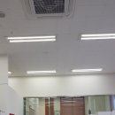 구암동243 이미지