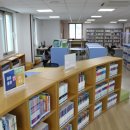 약목작은도서관 이미지