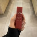홀리카홀리카수원 이미지