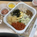 얌샘김밥 서울역점 이미지
