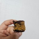 경기도 수원시 장안구 장안로115번길 | 수원 정자동 두바이 쫀득쿠키 맛집 정자시장 카페크레마 내돈내산 솔직후기