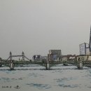 강변빌딩