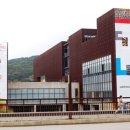 지혜의숲도서관 이미지