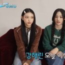 빙동댕 이미지