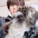 타쿠미 - 무안군 남악5로52번길 3 | 타쿠미