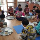 상이경로당 이미지