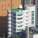 구로보건소 이미지