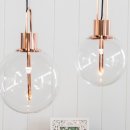 명품LED조명 이미지