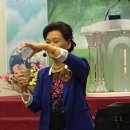 오류동장로교회 이미지