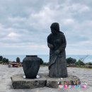 애월아낙 | [제주 여행지/관광지] 뚜벅이에게 강추하는 '애월 한담 해안 산책로'