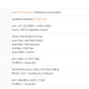 포트캔커피수원고색점