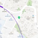 DKB 체육관 이미지