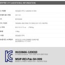 차마실 이미지