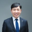 우산근린공원복합체육센터 이미지