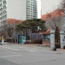 시흥경찰서어린이집 이미지