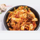 전따라막걸리따라 이미지
