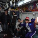 명문모터스 이미지