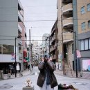청담빈티지 - 제천시 숭의로 40 | 청담빈티지
