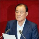 송광호의원 이미지