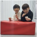 리더태권도장 이미지