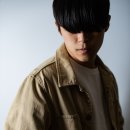 스튜디오수집 네이버블로그