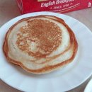 서울송파초등학교 이미지