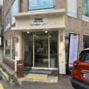 오브로더 이미지