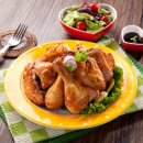 깐부공인중개사사무소 이미지