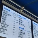 풀업커피강서