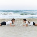 등대비치게스트하우스 | 묵호 바다요가 어달리해변 숙소 추천 게스트하우스 서핑 명상 비치 운동 썬크루즈 정동진