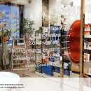 웰니스약국 이미지