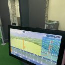 민골프클럽 이미지