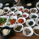 걸구쟁이네 이미지