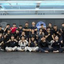 무혼 태권도장 | 부산무혼태권도입시센터 – 컨디셔닝 &amp; 피지컬 강의 촬영