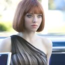 구루맘마 이미지